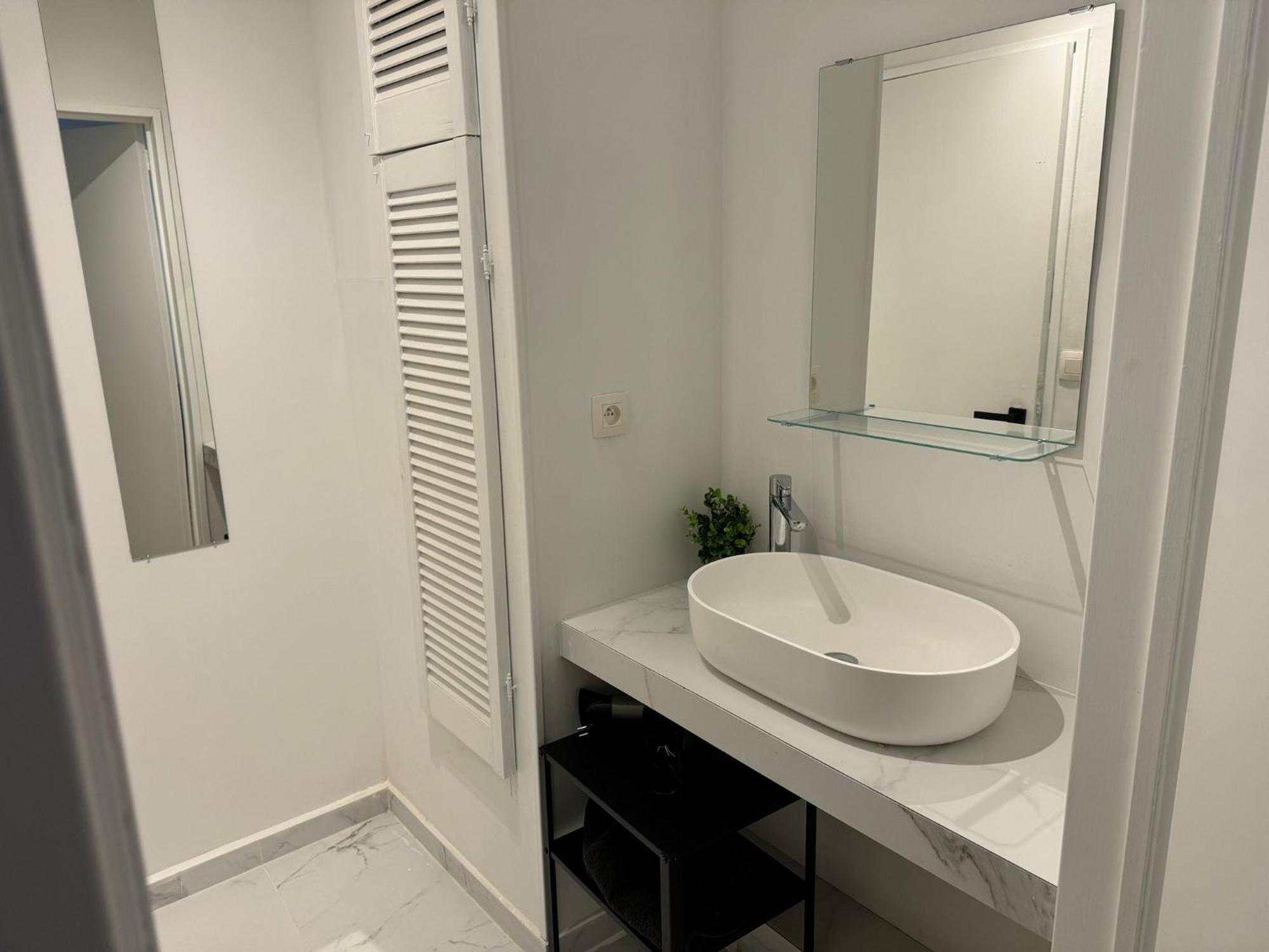 Garden Loft In City Center Meir 1Fl Anvers Extérieur photo