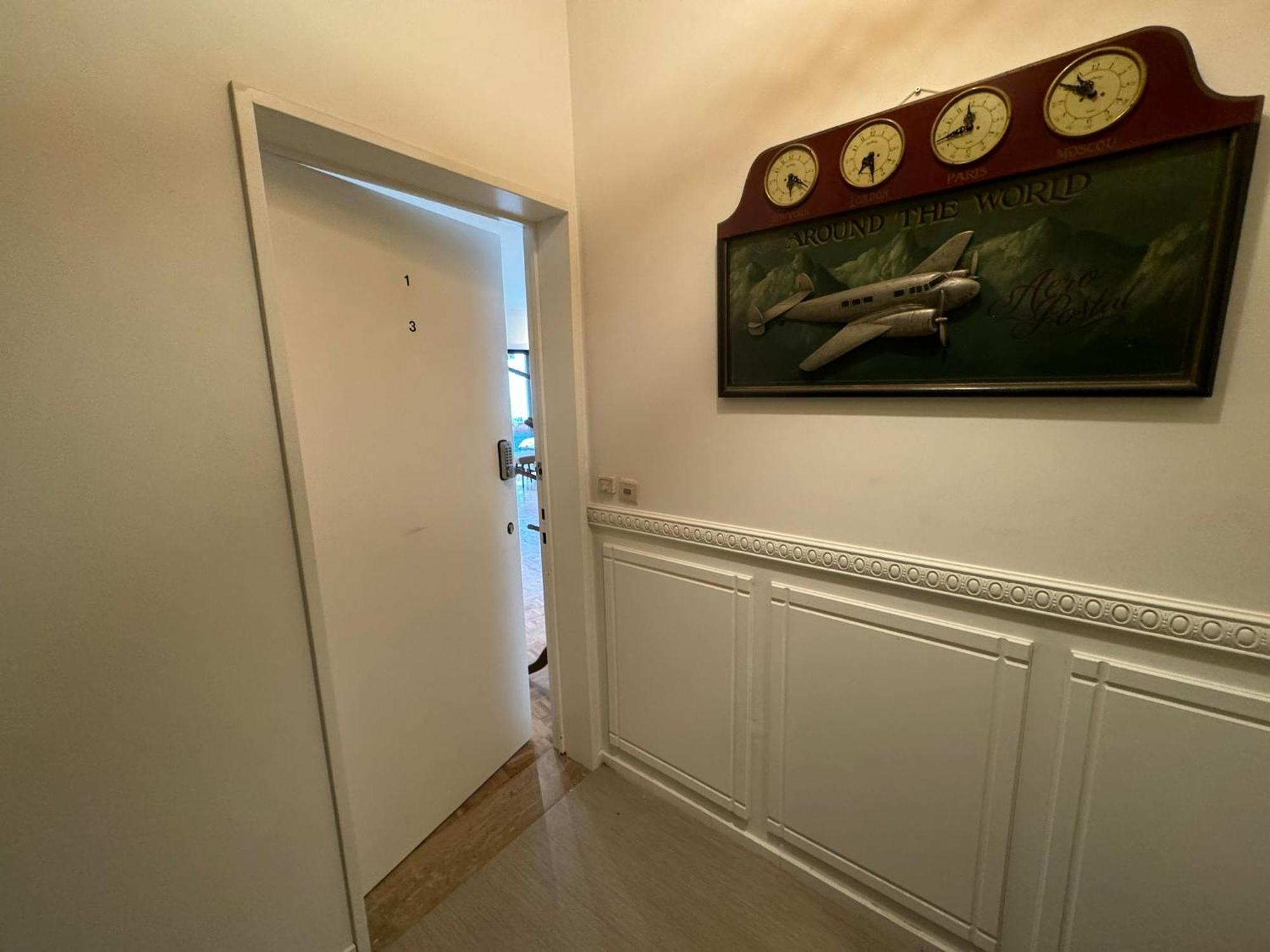Garden Loft In City Center Meir 1Fl Anvers Extérieur photo